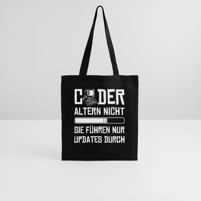 Stoffbeutel