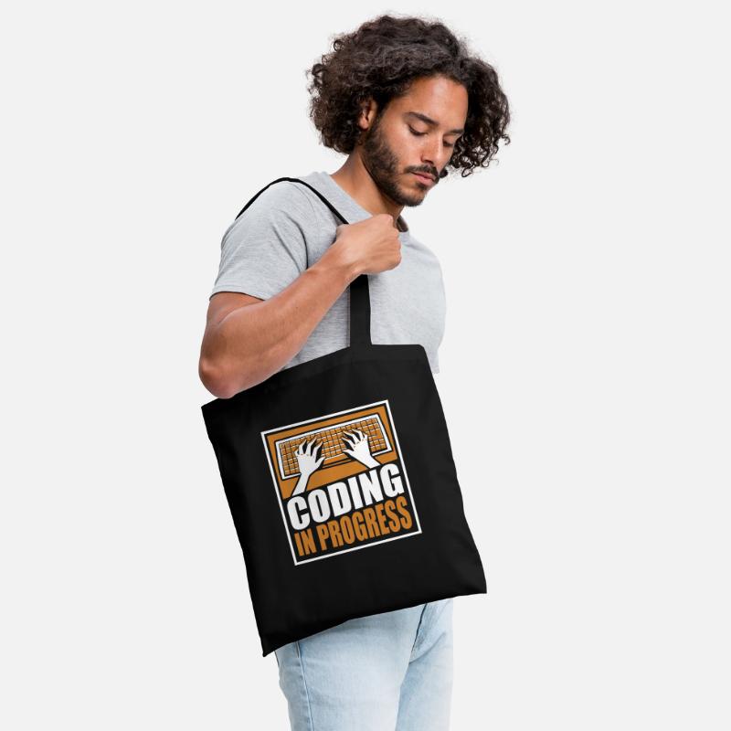 Stoffbeutel