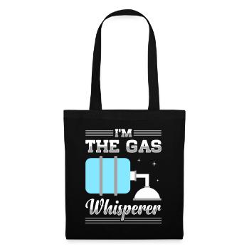 Anesthesiologist Anesthesia Anesthesiology Anesthesiologist - Tote Bag - black - Front