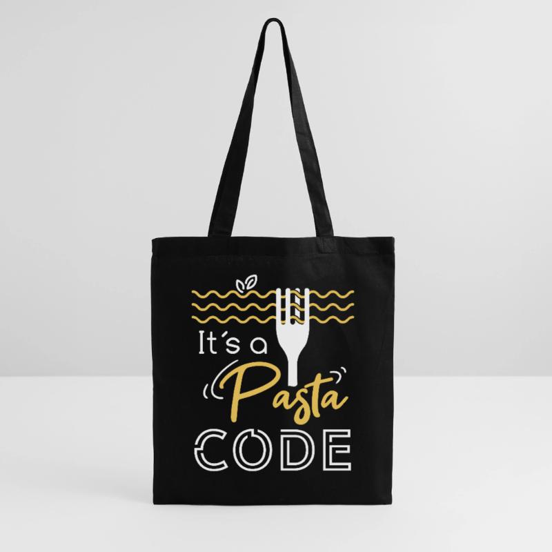 Computer programming Tote Bag
