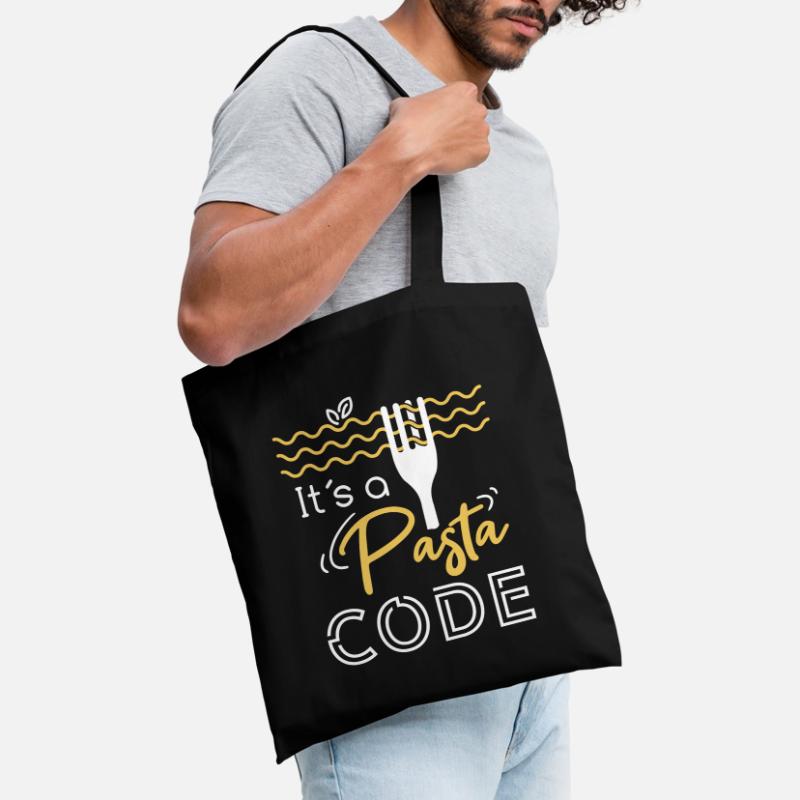 Computer programming Tote Bag