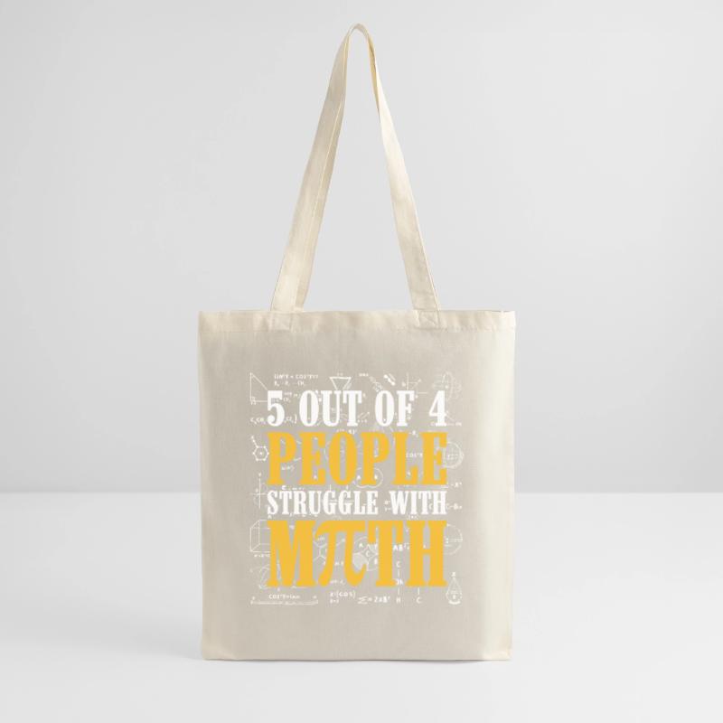 Software Developer Dad - Software Programmer Tote Bag