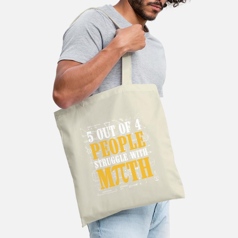 Software Developer Dad - Software Programmer Tote Bag