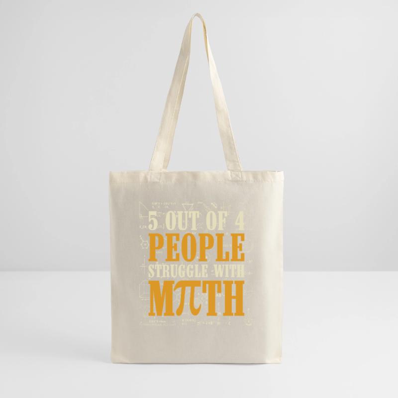 Software Developer Dad - Software Programmierer Stoffbeutel