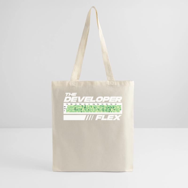 Programmer Humor Coding Jokes Developer Tote Bag