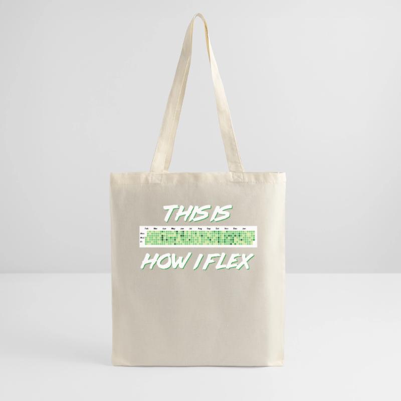 Programmer Humor Coding Jokes Developer Tote Bag