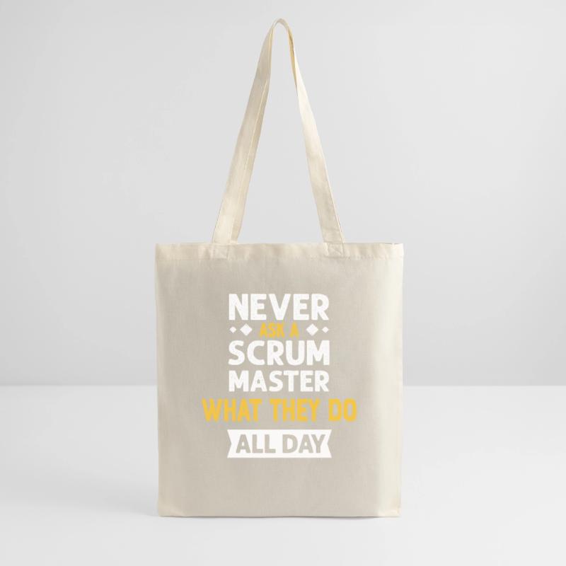 Programmer Humor Coding Jokes Developer Tote Bag