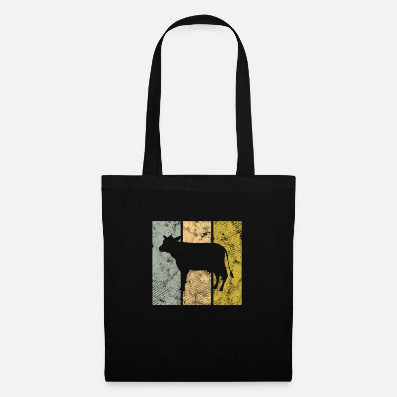 Ko - Mulepose - sort