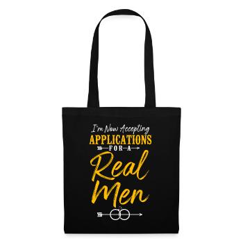 Happy Divorce Party I'm Now - Tote Bag - black - Front