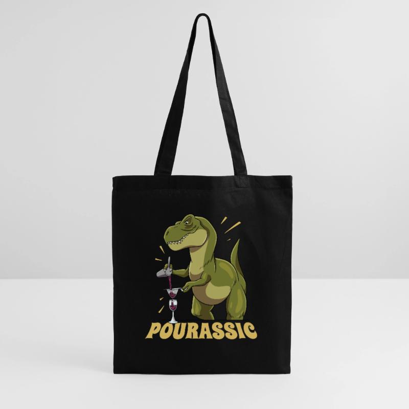 bartender, bartender, bartender, bartender, Tote Bag