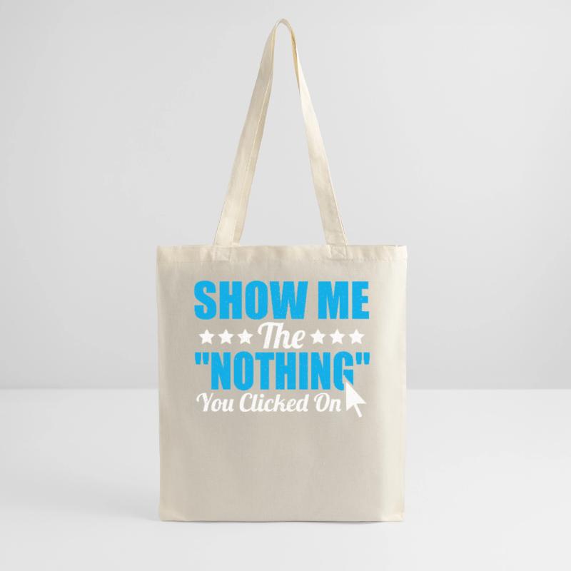 Computer Hacker Cyber Hacker Computer Programmer Tote Bag