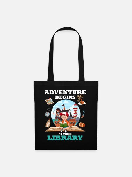 Travel The World Outfit Weltreise Fernweh Reisen - Stoffbeutel - Schwarz