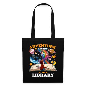 Travel The World Outfit World Travel Wanderlust Travel - Tote Bag - black - Front