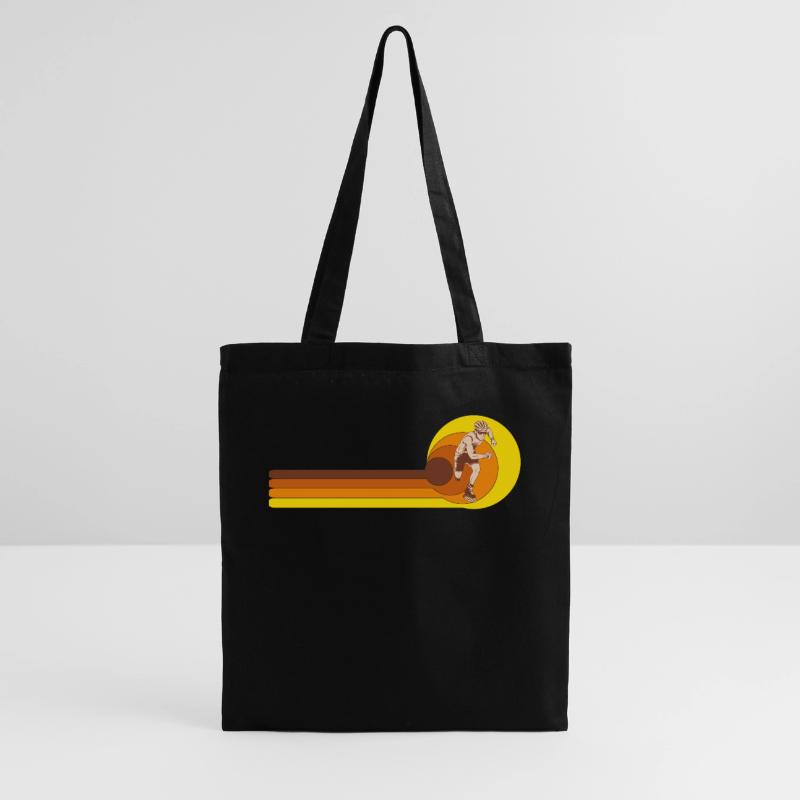Rollers Rollers Rollers Rollers Sac en tissu