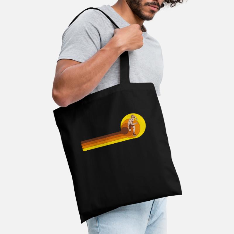 Rollers Rollers Rollers Rollers Sac en tissu