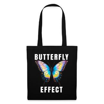Techno Gift Rave Festival Party Music Tekk EDM - Tote Bag - black - Front