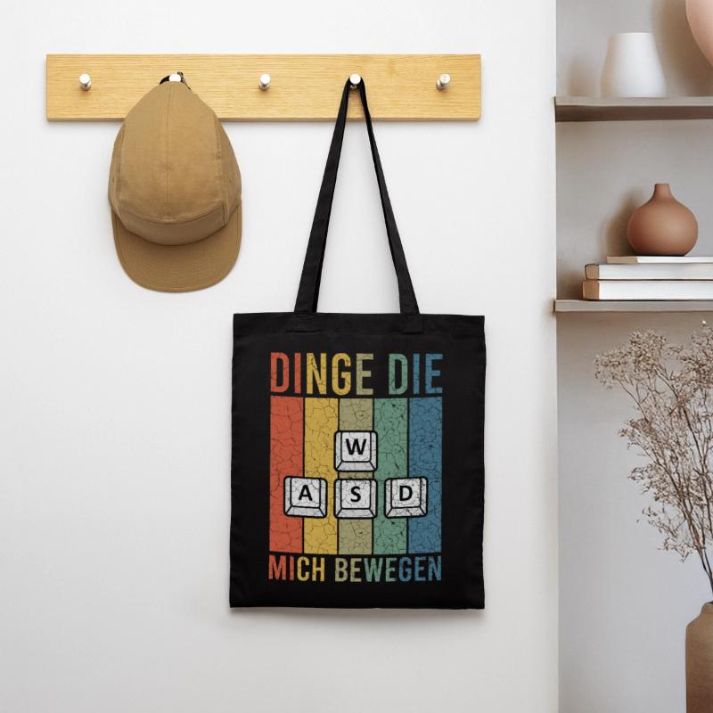 IT, PC Accessories Storage Devices Evolution Computer Tote Bag