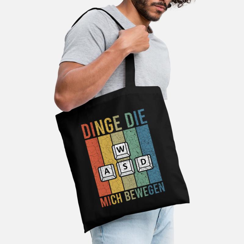 IT, PC Accessories Storage Devices Evolution Computer Tote Bag
