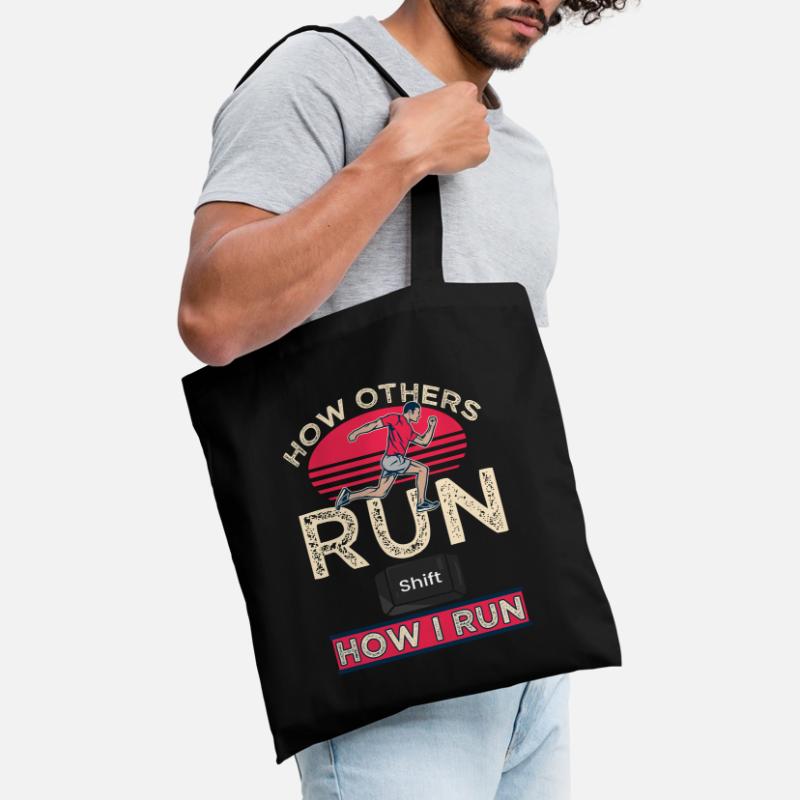 IT Geek, PC Accessories Storage Devices Evolution Tote Bag