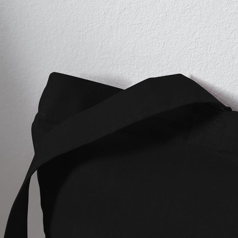 Stoffbeutel