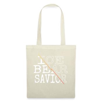 Antivalentineday Bday Animal Shelter Awareness - Tote Bag - nature - Front