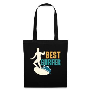 A Good Day Starts With Coffee And Forklift Driving - Tote Bag - black - Front