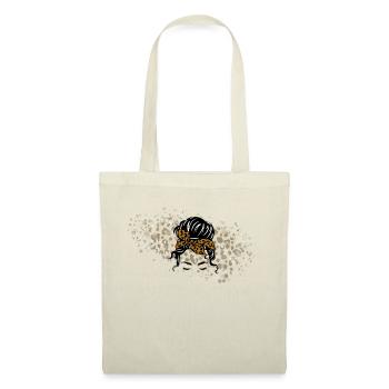 Leo - Tote Bag - nature - Front