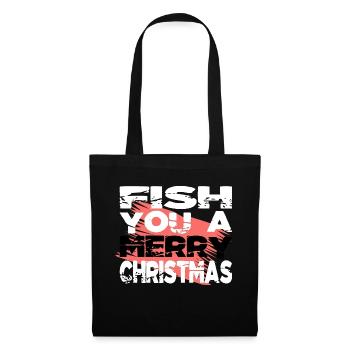 Dinosaurs Birthday Present Idea - Tote Bag - black - Front
