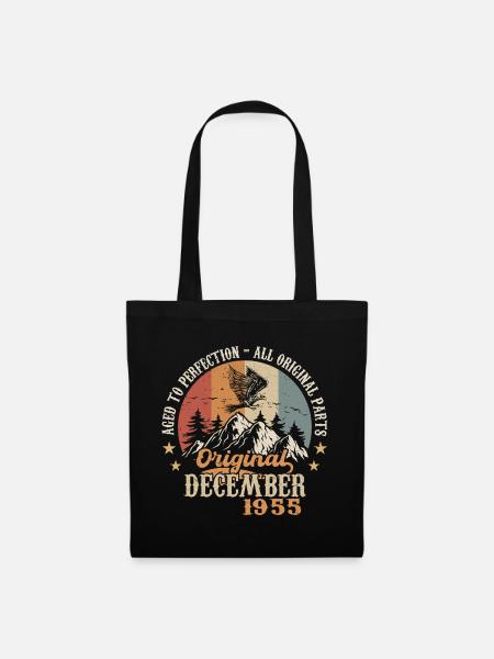 Dezember 1955 Jubiläum 1955 Legenden Dezember - Mulepose - sort
