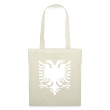 Albania - Tote Bag - nature - Front