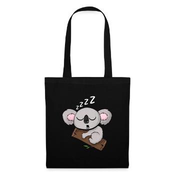 Raise Awareness And Save Australia So Wear This - Tote Bag - black - Front