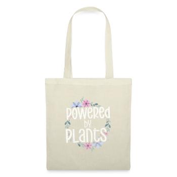 Potion Health Shaman - Tote Bag - nature - Front