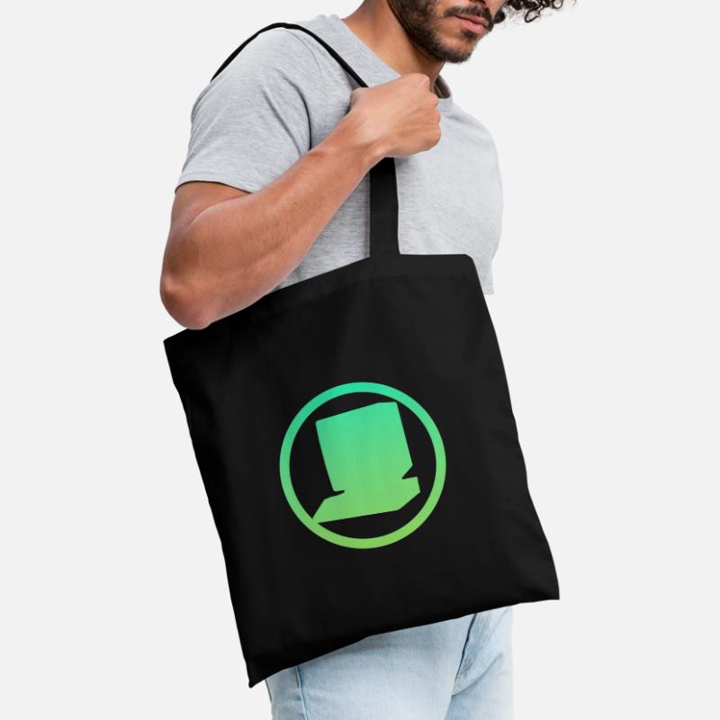 Computer Work Computer Work Computer Tote Bag