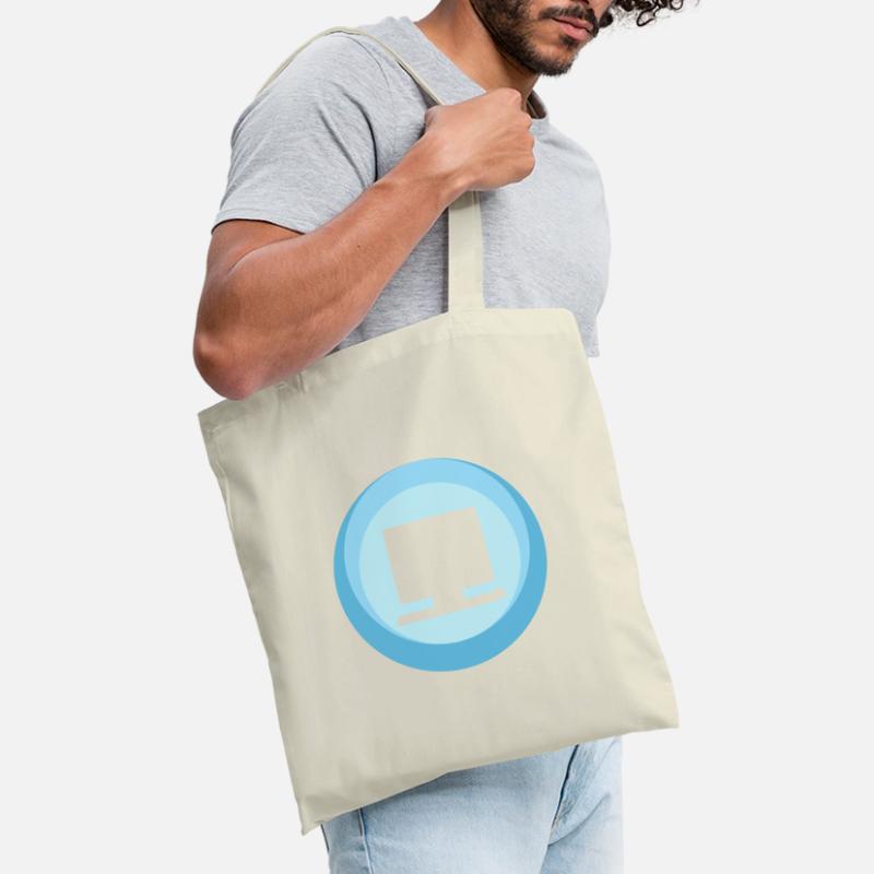 Computer Science Computer Science Computer Science Tote Bag