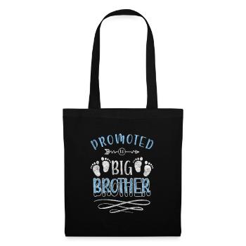 Celebration Boozing Men's Evening Community - Tote Bag - black - Front
