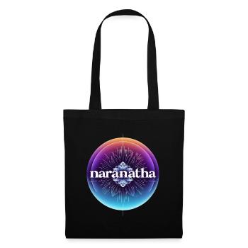 Christ Is Coming Soon - Tote Bag - black - Front
