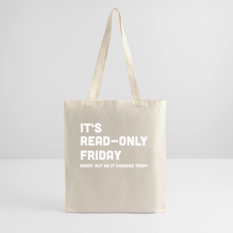Network Admin Software Developer nerd Tote Bag