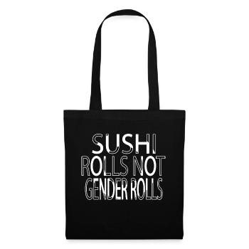 mental health abortion greg abbott blackpower love - Tote Bag - black - Front