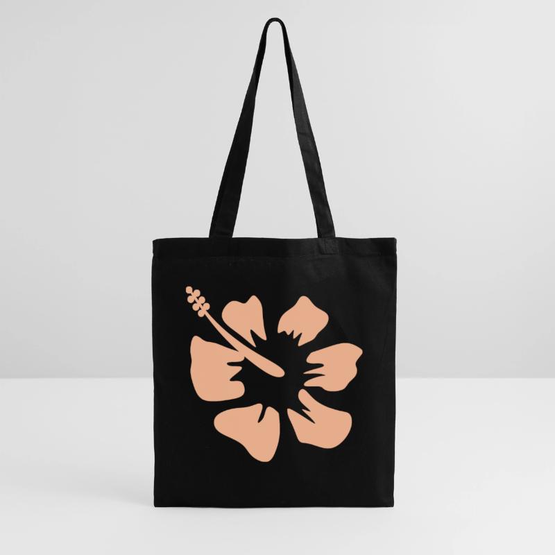 Muttertags Geschenk Mutter Muttertag Geschenkidee  Stoffbeutel