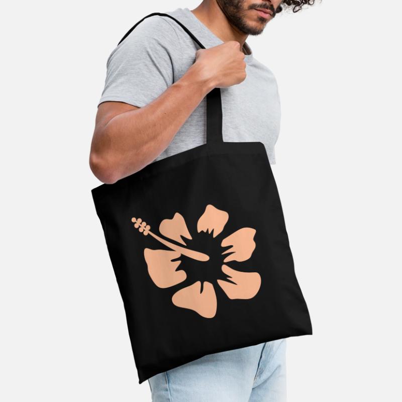Muttertags Geschenk Mutter Muttertag Geschenkidee  Stoffbeutel