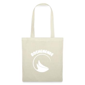 Funny Ray End Gift for Manta Ray Fans - Tote Bag - nature - Front