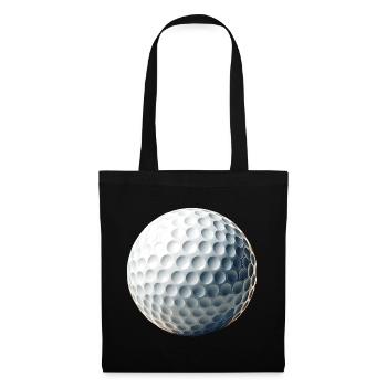 Gulf - Tote Bag - black - Front