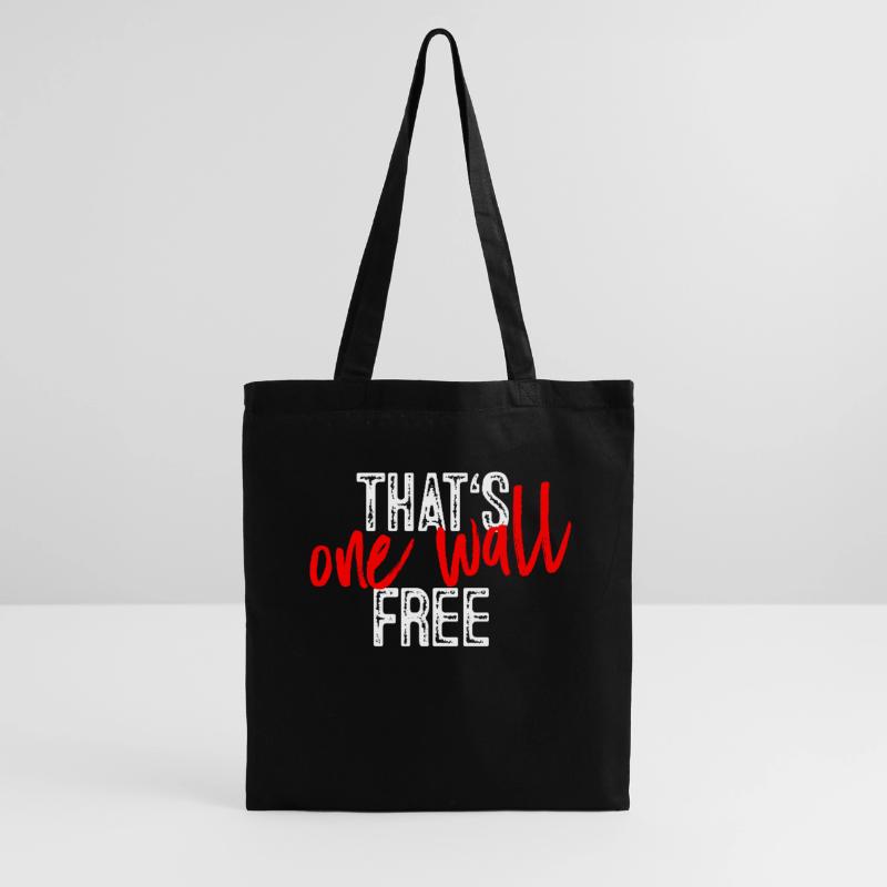 Idiom : This is impeccable Tote Bag