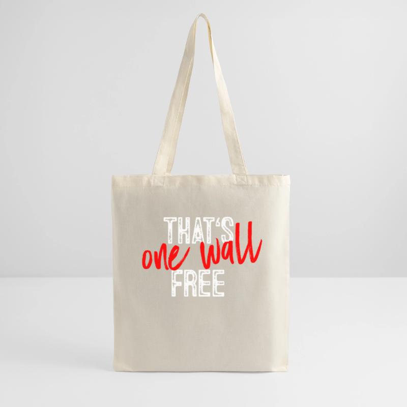 Expression : C’est irréprochable Sac en tissu