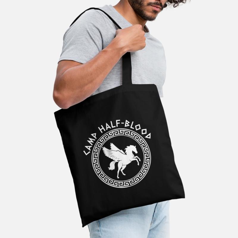 Rusteze Médicament Rust-eze Éclairage Fun Sac en tissu