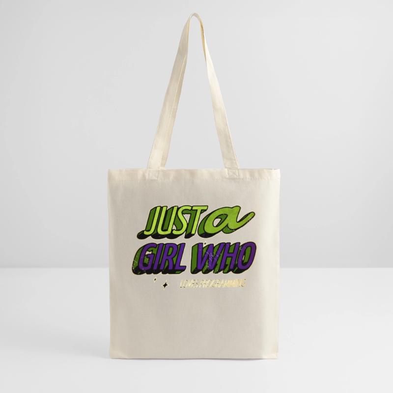 Programming Language Programming DADs Favorite Tote Bag