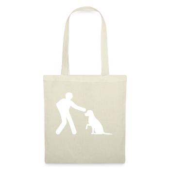 Dancing Dance Music - Tote Bag - nature - Front