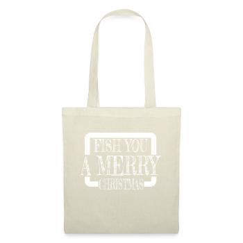 funny sayings cool beach animals bedroom - Tote Bag - nature - Front