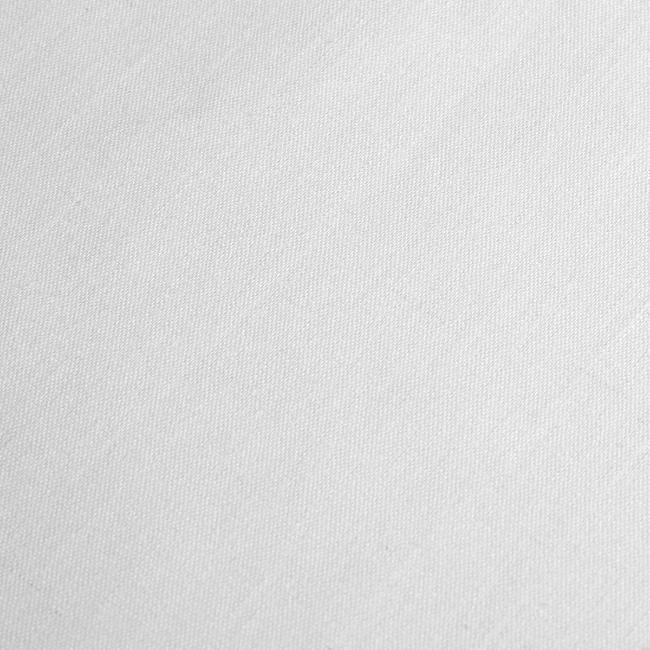 Danger falling objects