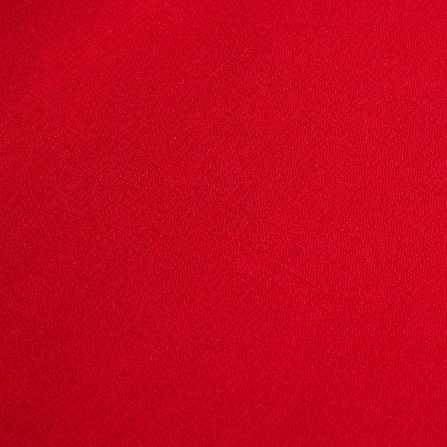 Danger falling objects